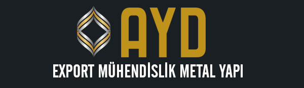 Ayd Mühendislik
