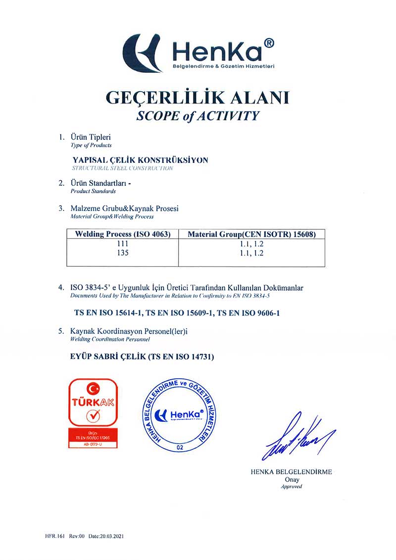 Ayd Mühendislik